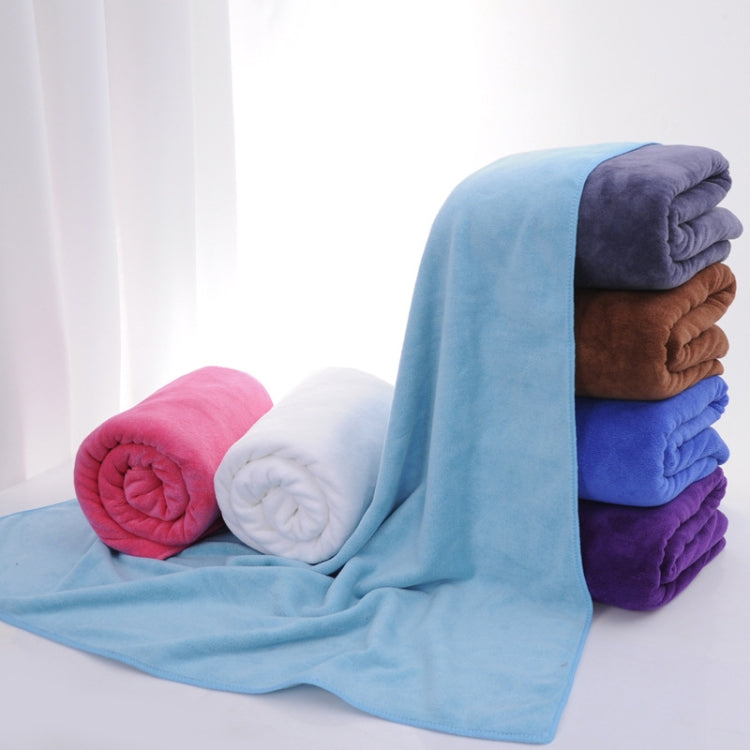 Absorbent towels, fiber bath towel, soft towels, reusable towels, quick-dry towels, water-absorbent fabric, lock-edge towels, travel towel, home towels, bath accessories, premium towels, soft and durable towels, comfortable bath towel, multi-size towels, eco-friendly towels, lightweight towels.